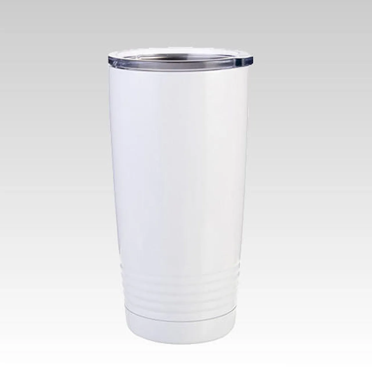 20oz. Travel Coffee Mug