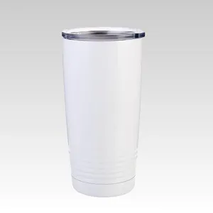 20oz. Travel Coffee Mug