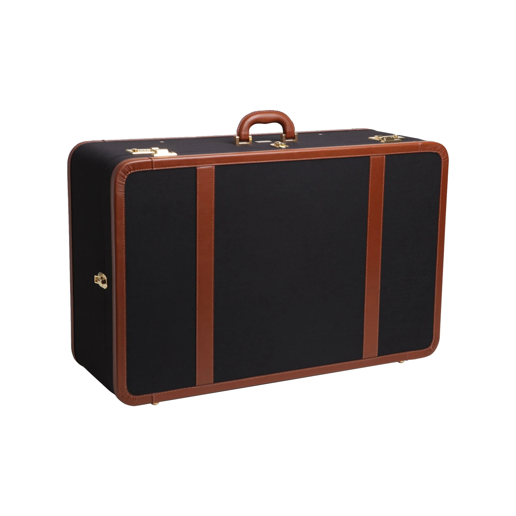 32" HARDSIDED PACKING CASE