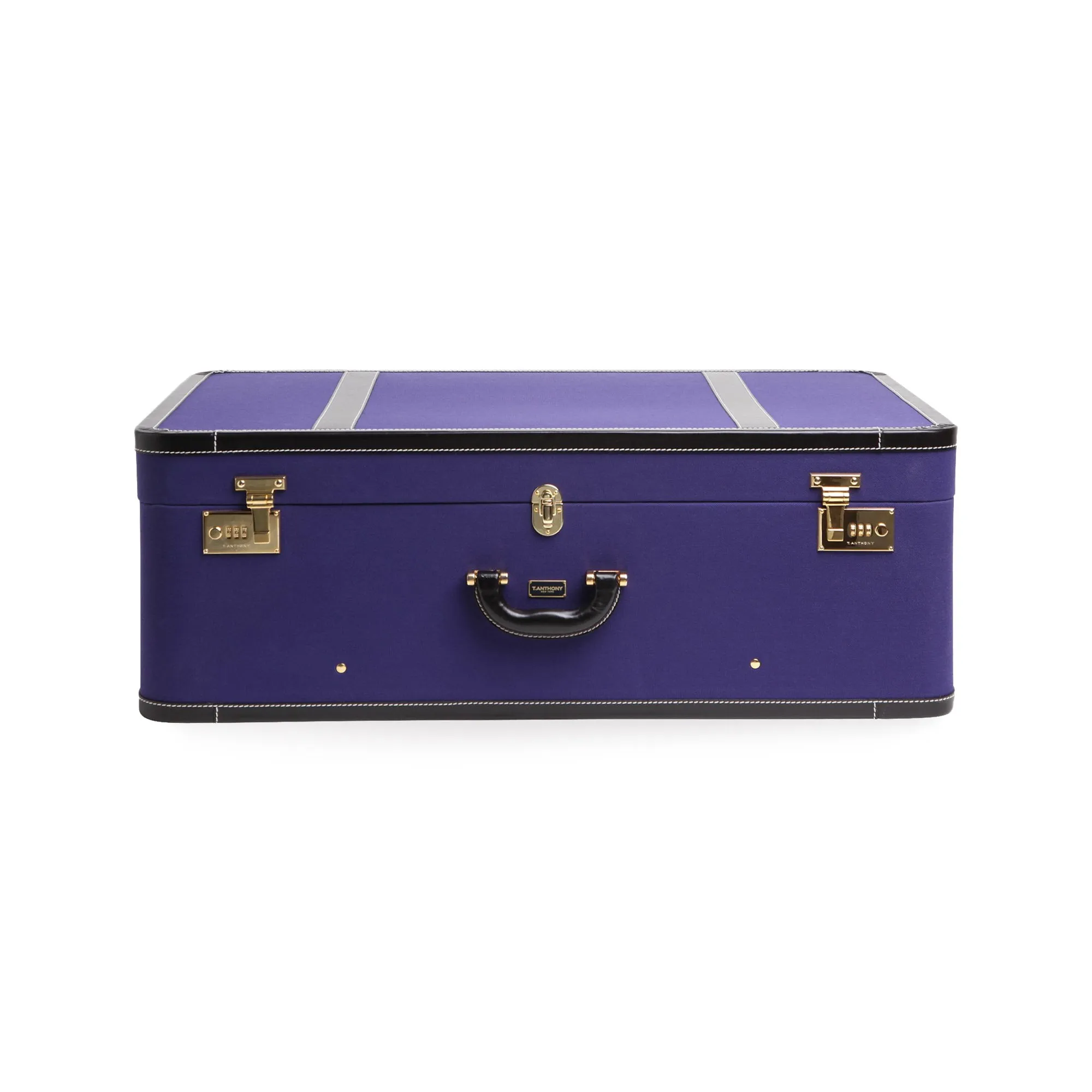 32" HARDSIDED PACKING CASE