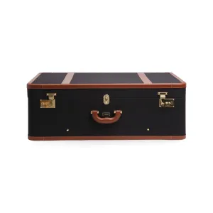 32" HARDSIDED PACKING CASE