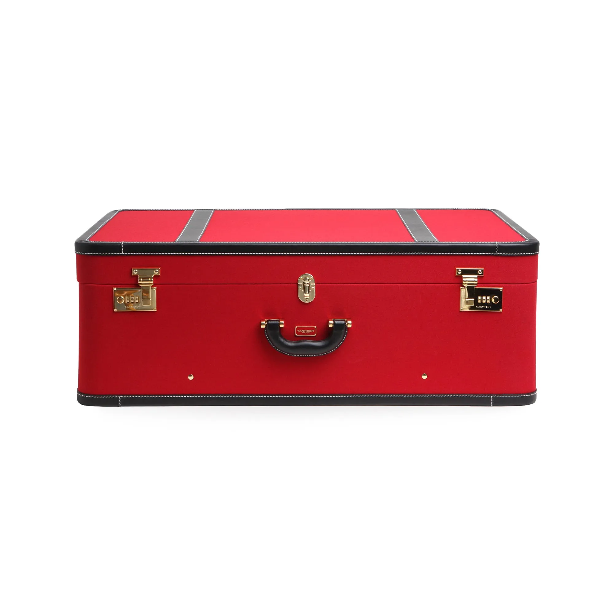 32" HARDSIDED PACKING CASE