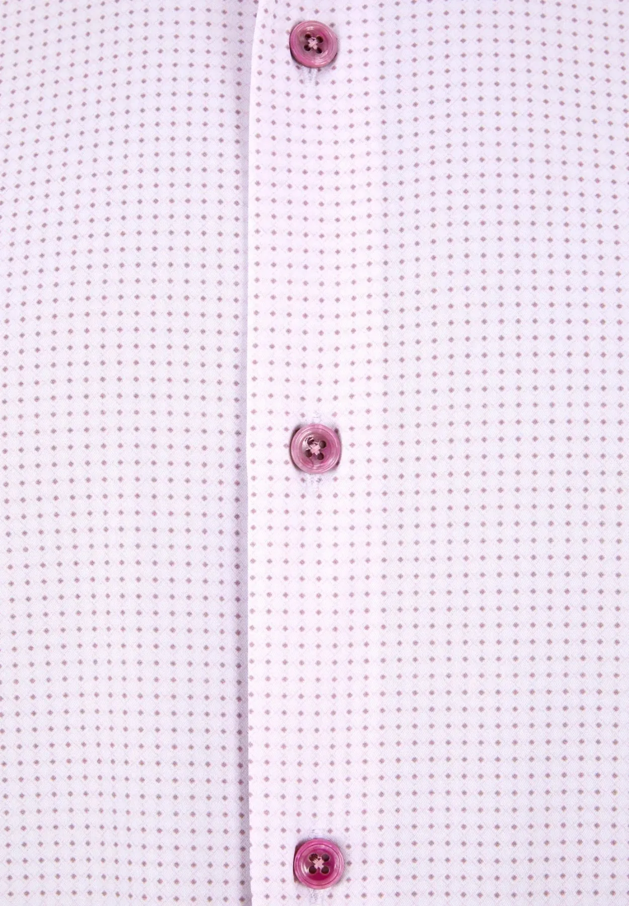 6th Sense BD Performance Shirt | #15