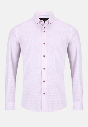 6th Sense BD Performance Shirt | #15