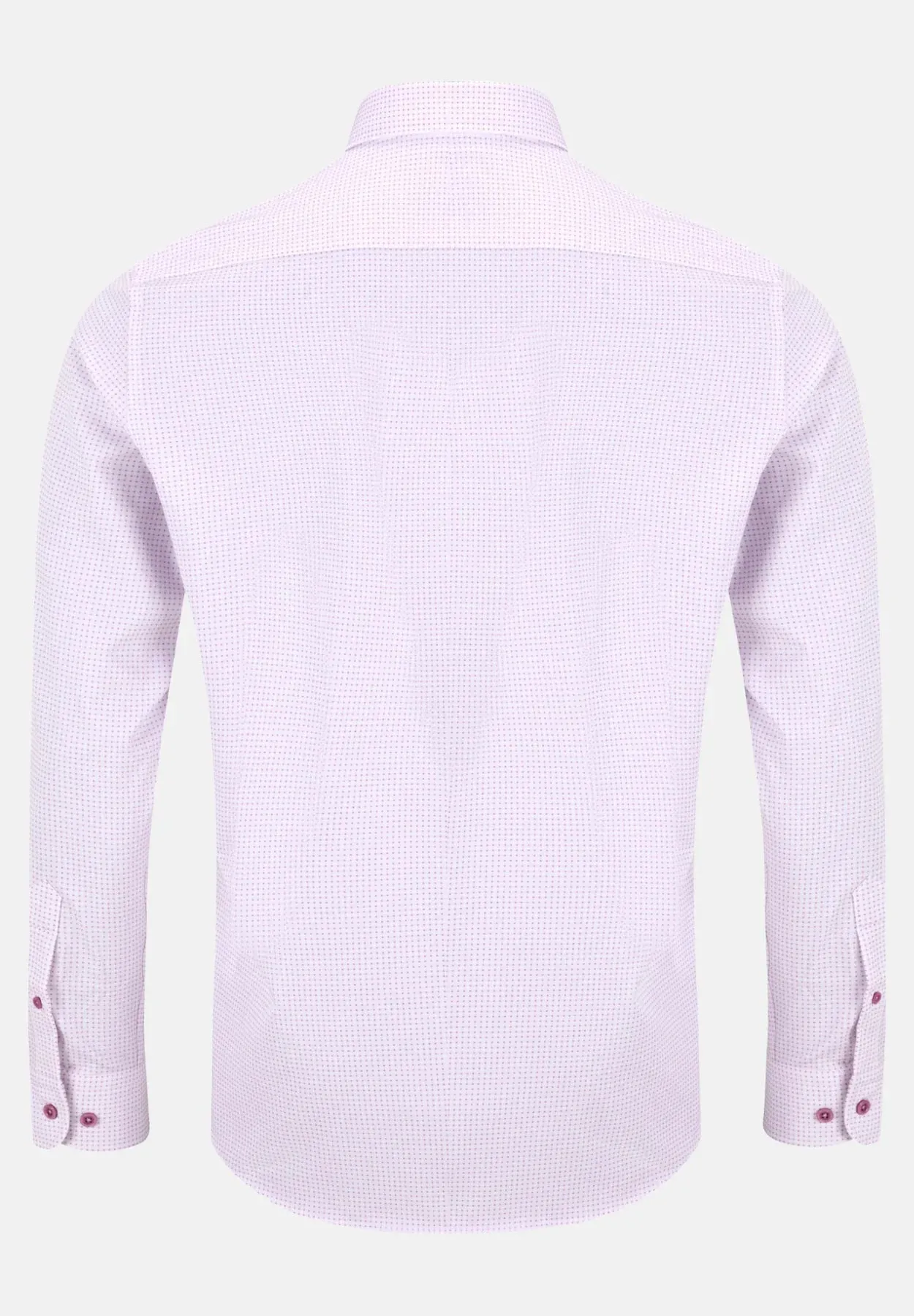 6th Sense BD Performance Shirt | #15