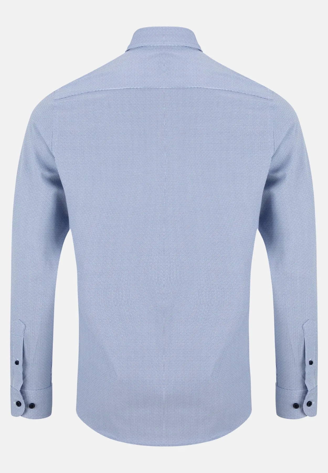 6th Sense BD Performance Shirt | #8