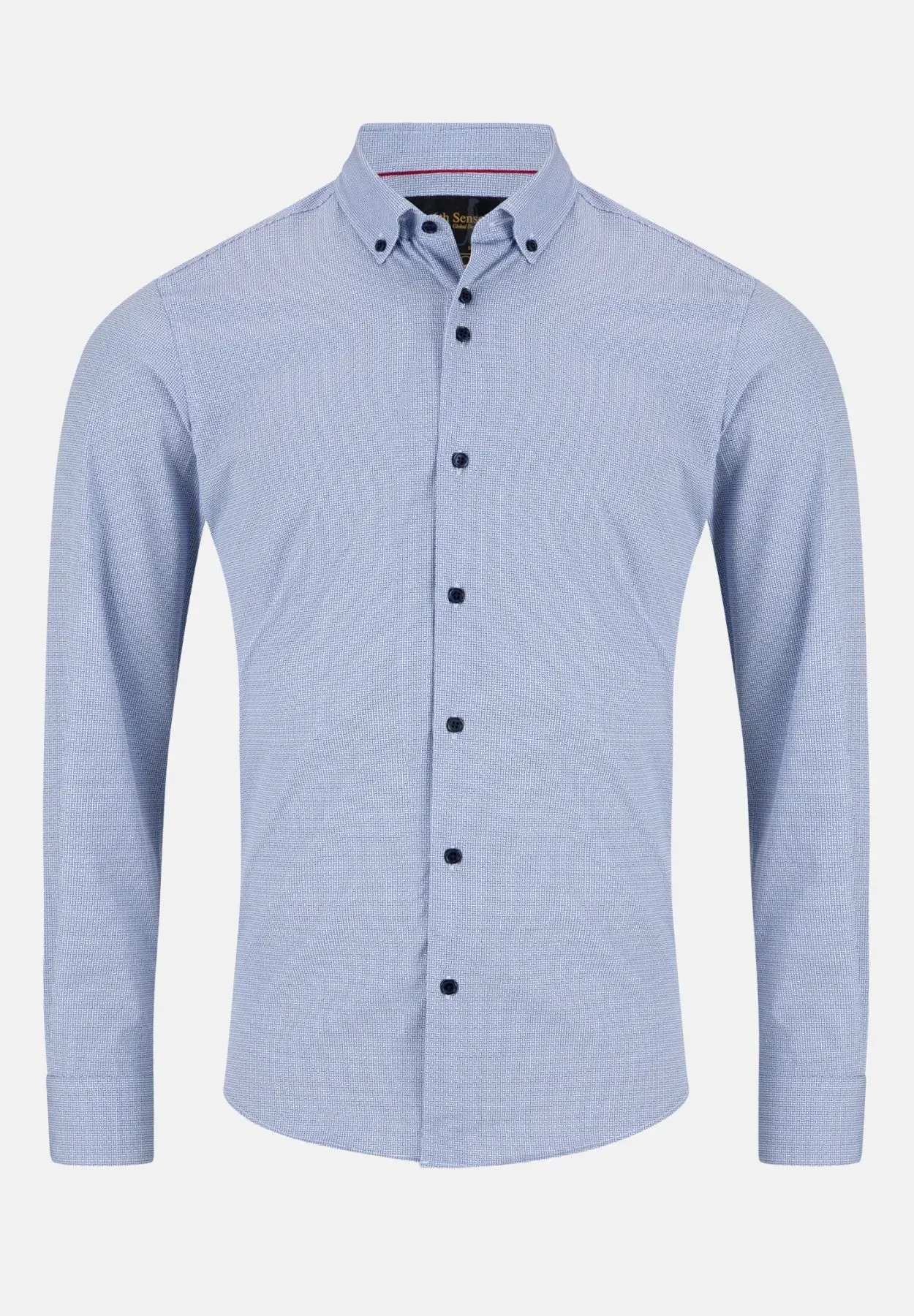 6th Sense BD Performance Shirt | #8