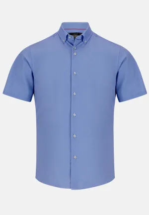 6th Sense BD Performance Shirt | Short Sleeve | #19