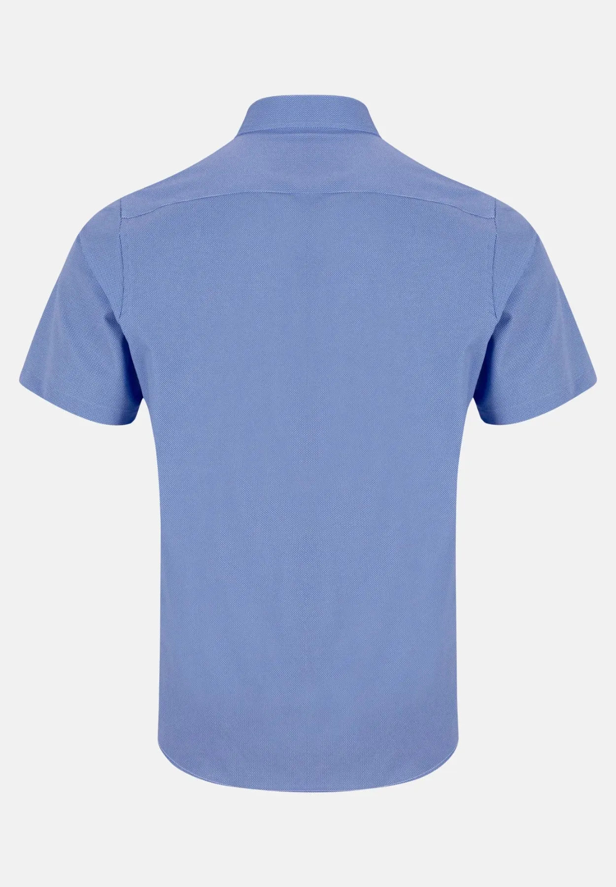 6th Sense BD Performance Shirt | Short Sleeve | #19