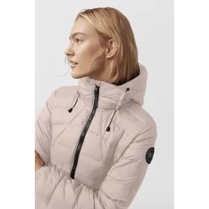 ABBOTT HOODY - BLACK DISC
