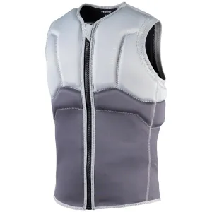 ACE vest Women