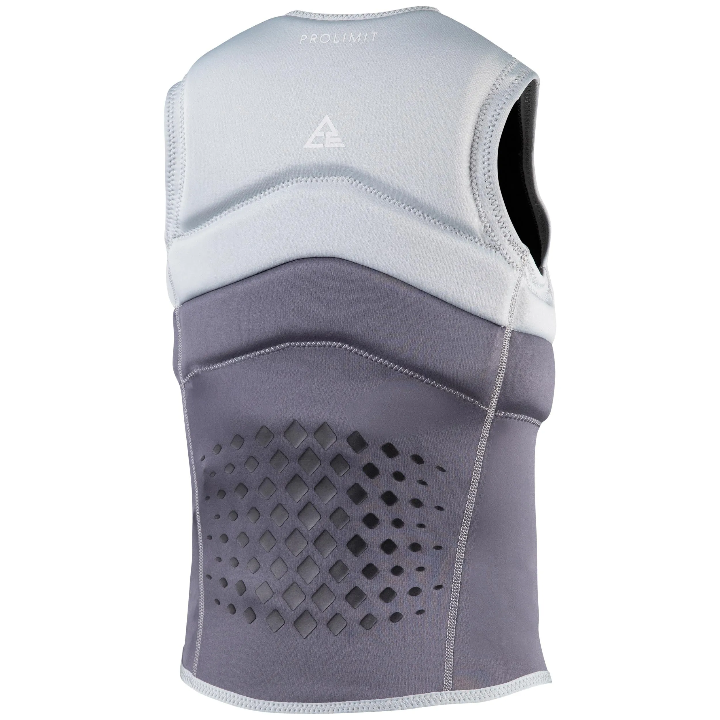 ACE vest Women