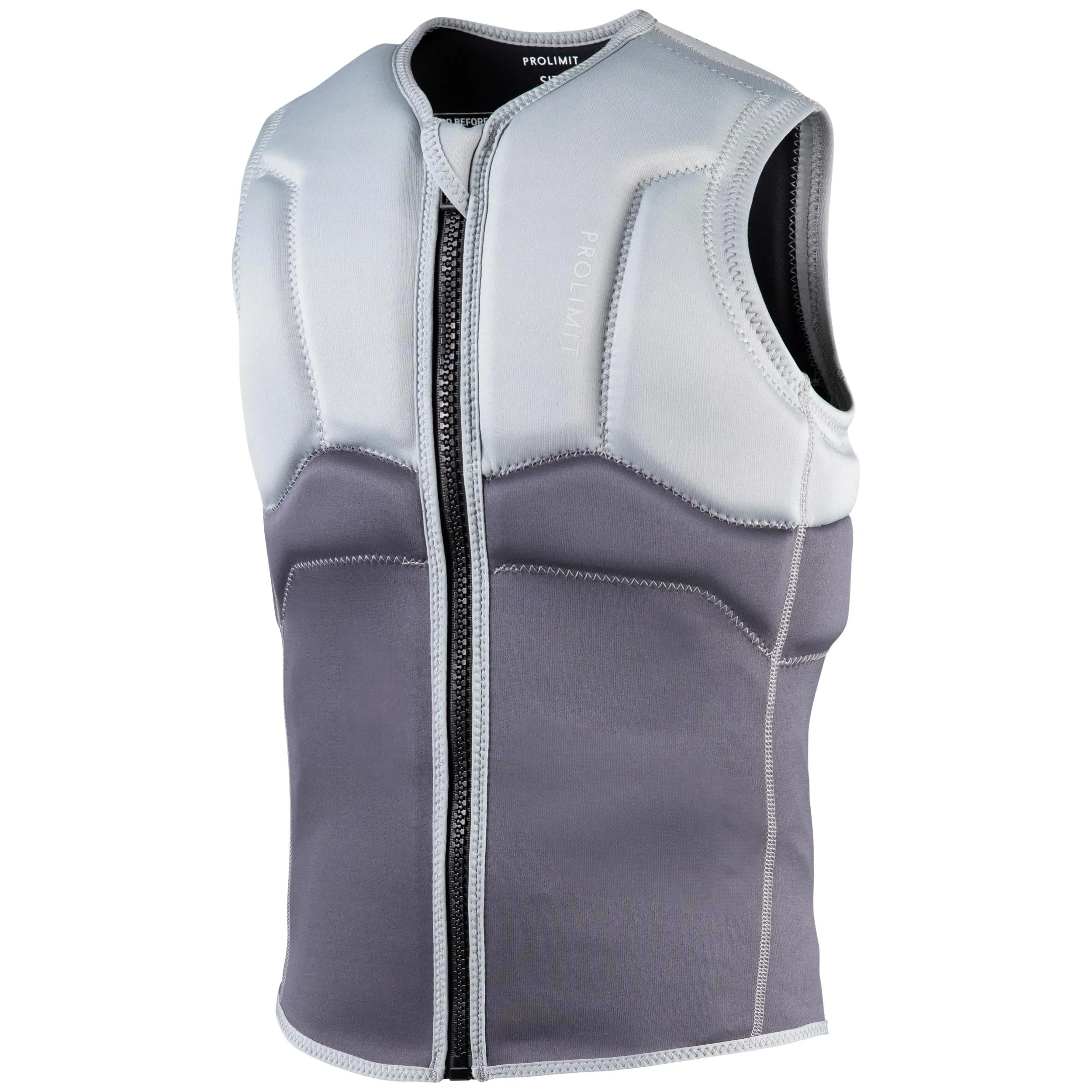 ACE vest Women
