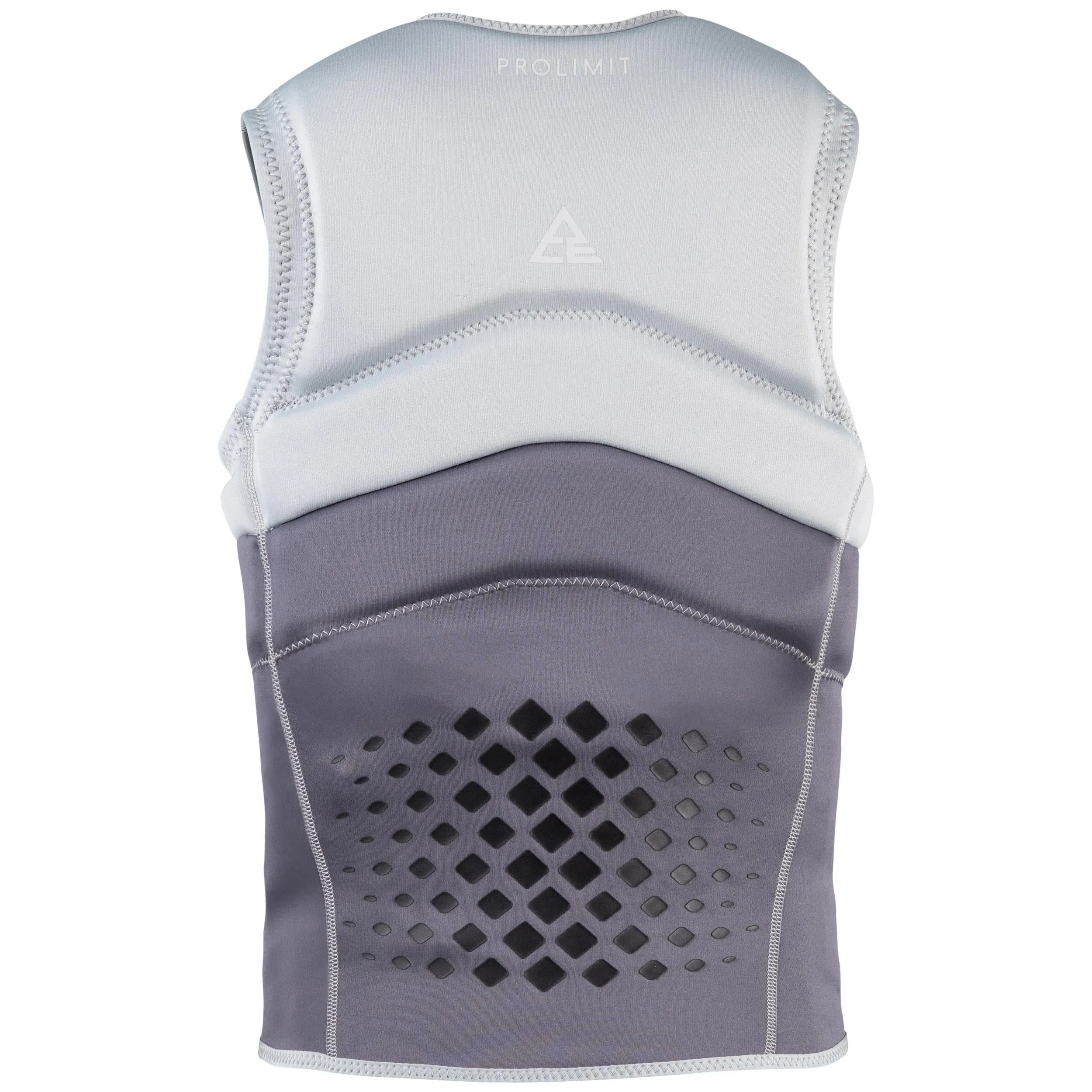 ACE vest Women