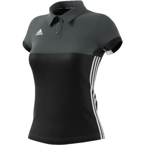 Adidas T16 Women's Clima Polo Shirt