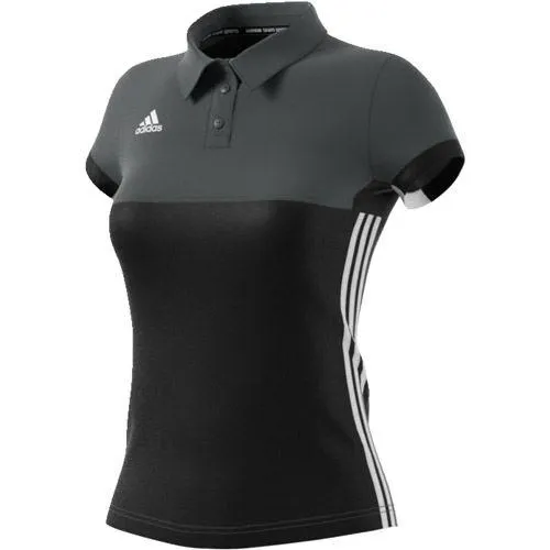 Adidas T16 Women's Clima Polo Shirt