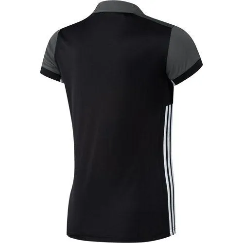 Adidas T16 Women's Clima Polo Shirt