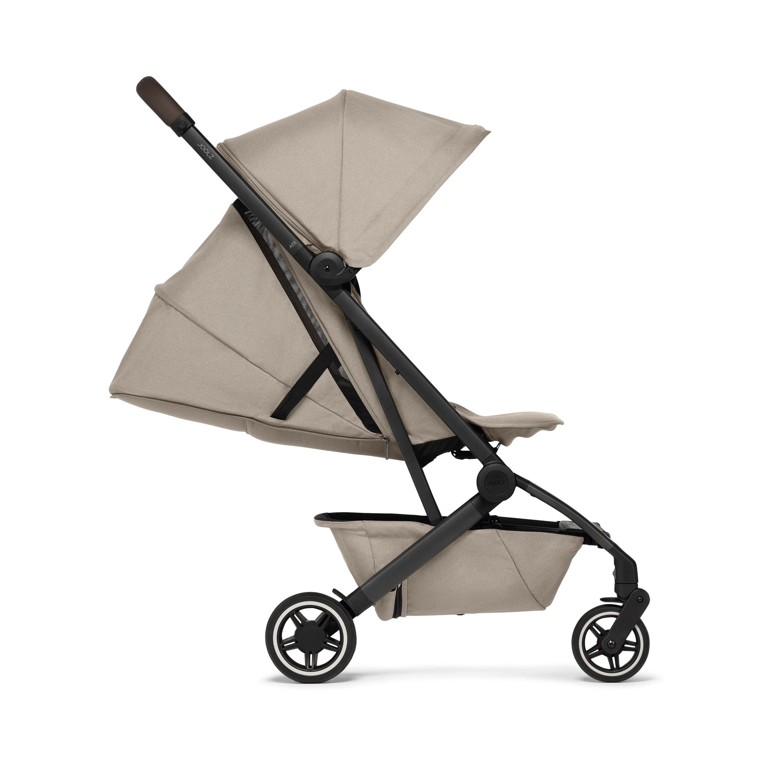 AER  BUGGY