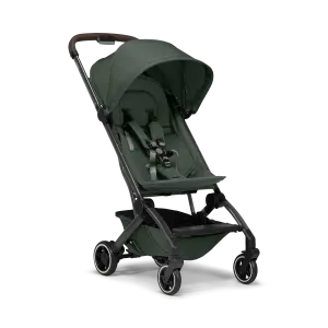 AER  BUGGY
