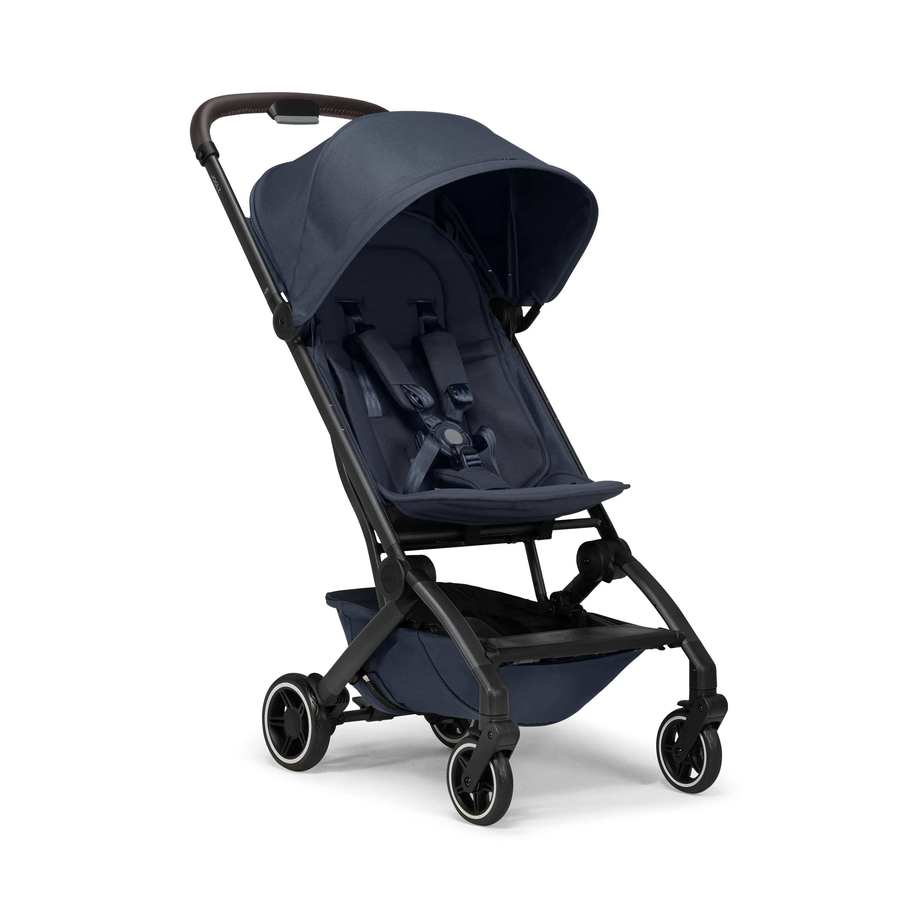 AER  BUGGY