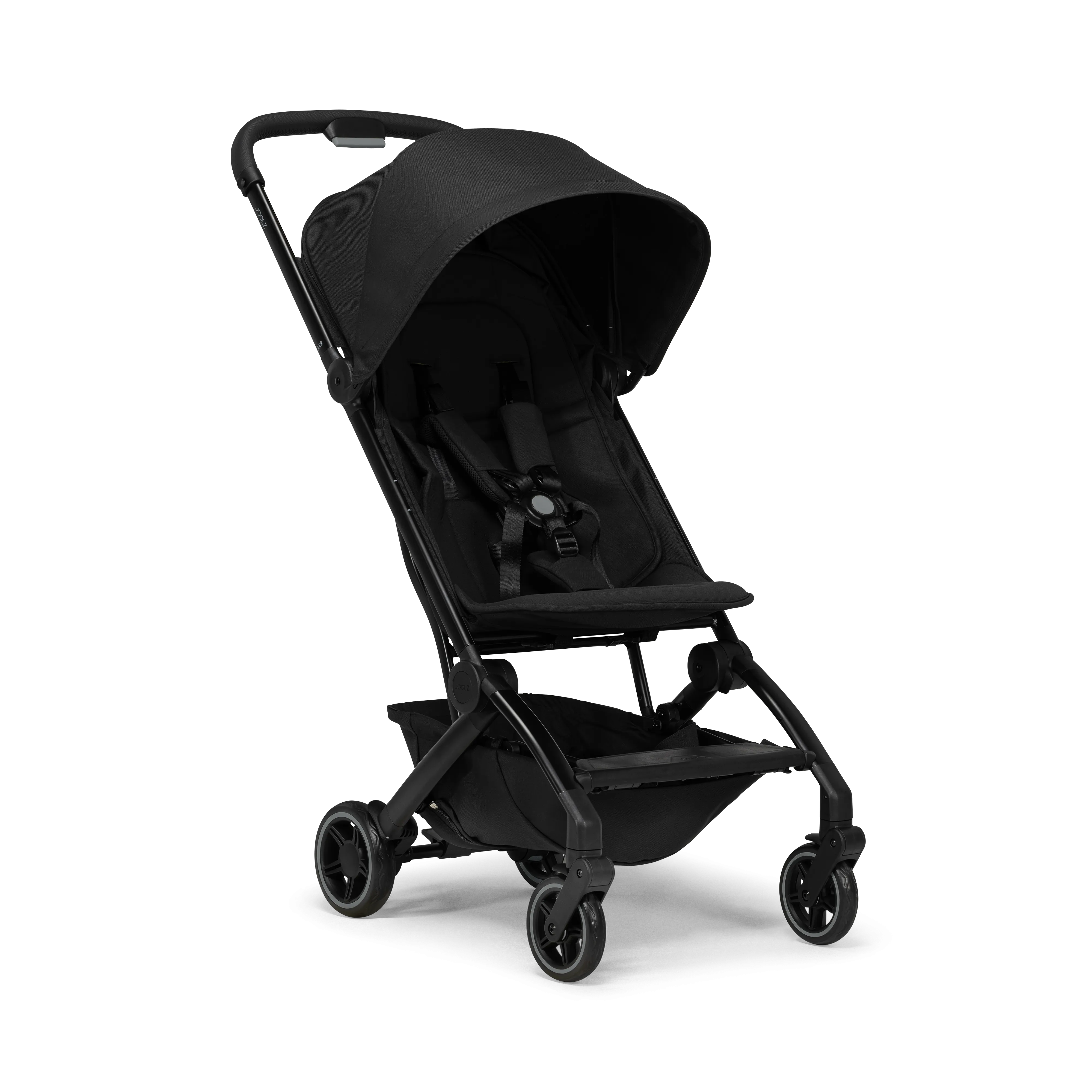 AER  BUGGY