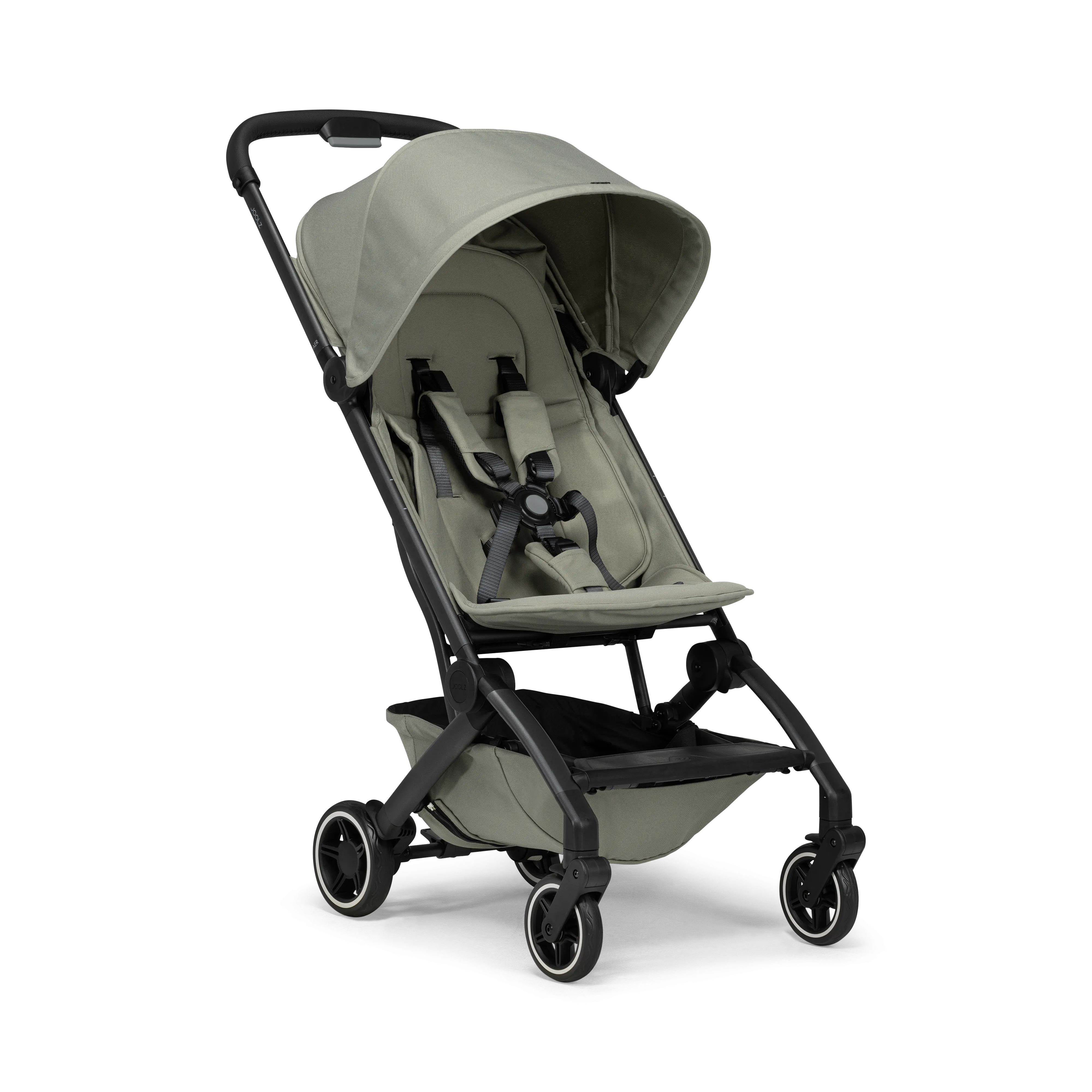 AER  BUGGY