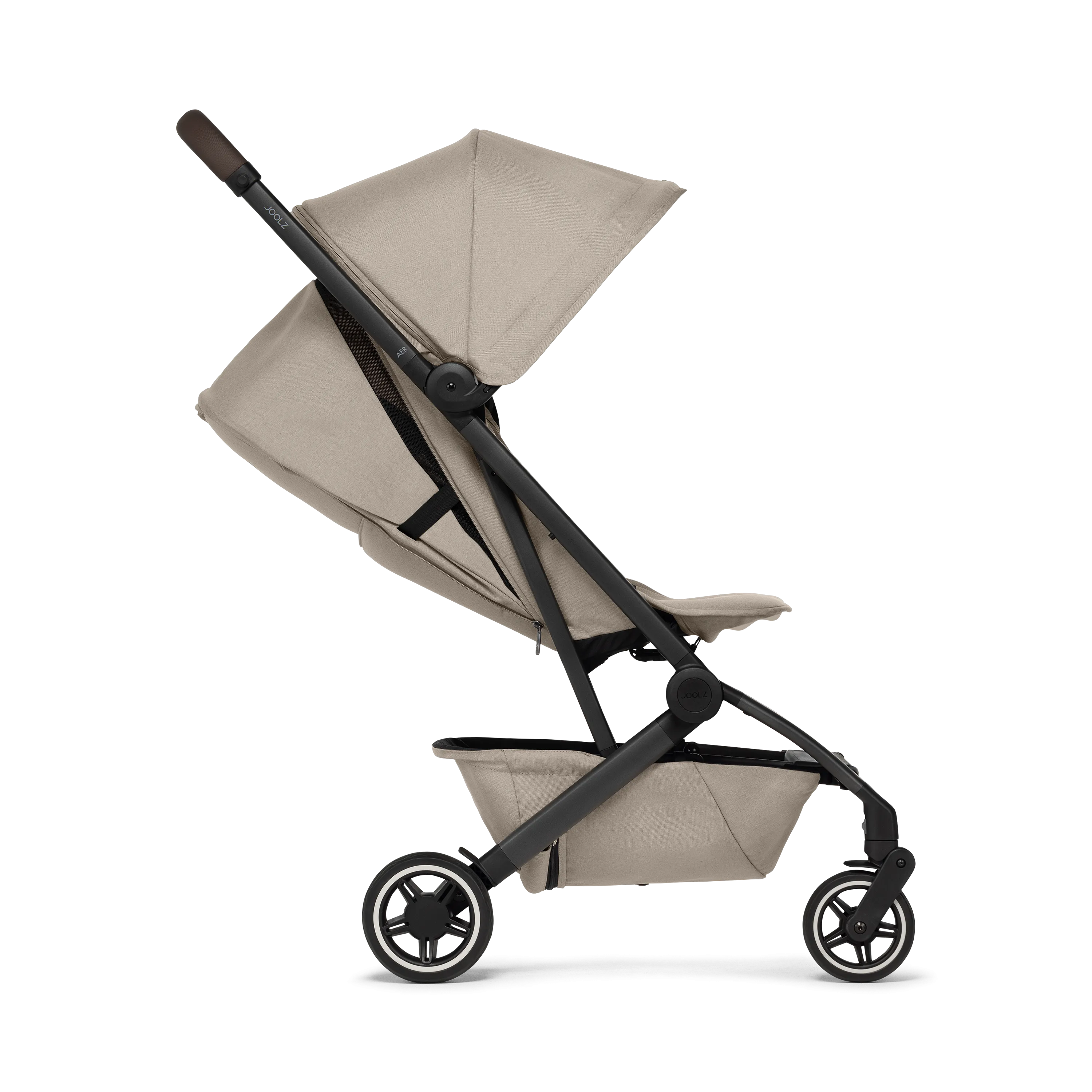 AER  BUGGY