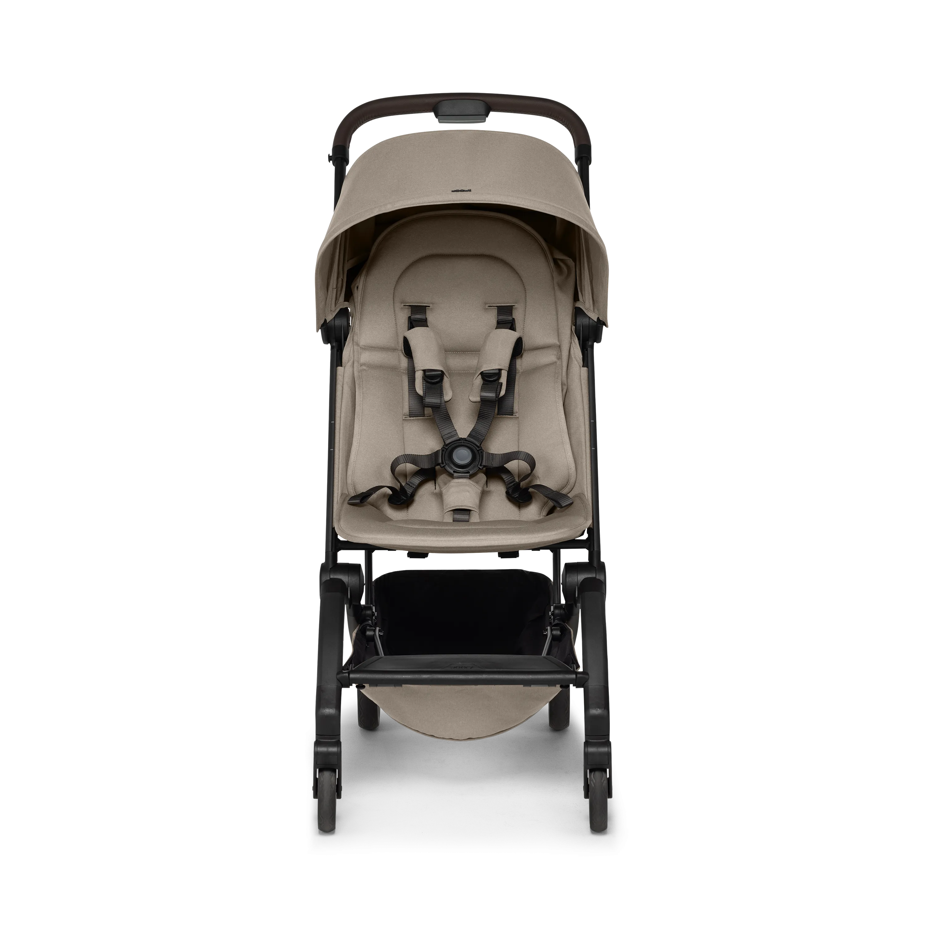 AER  BUGGY