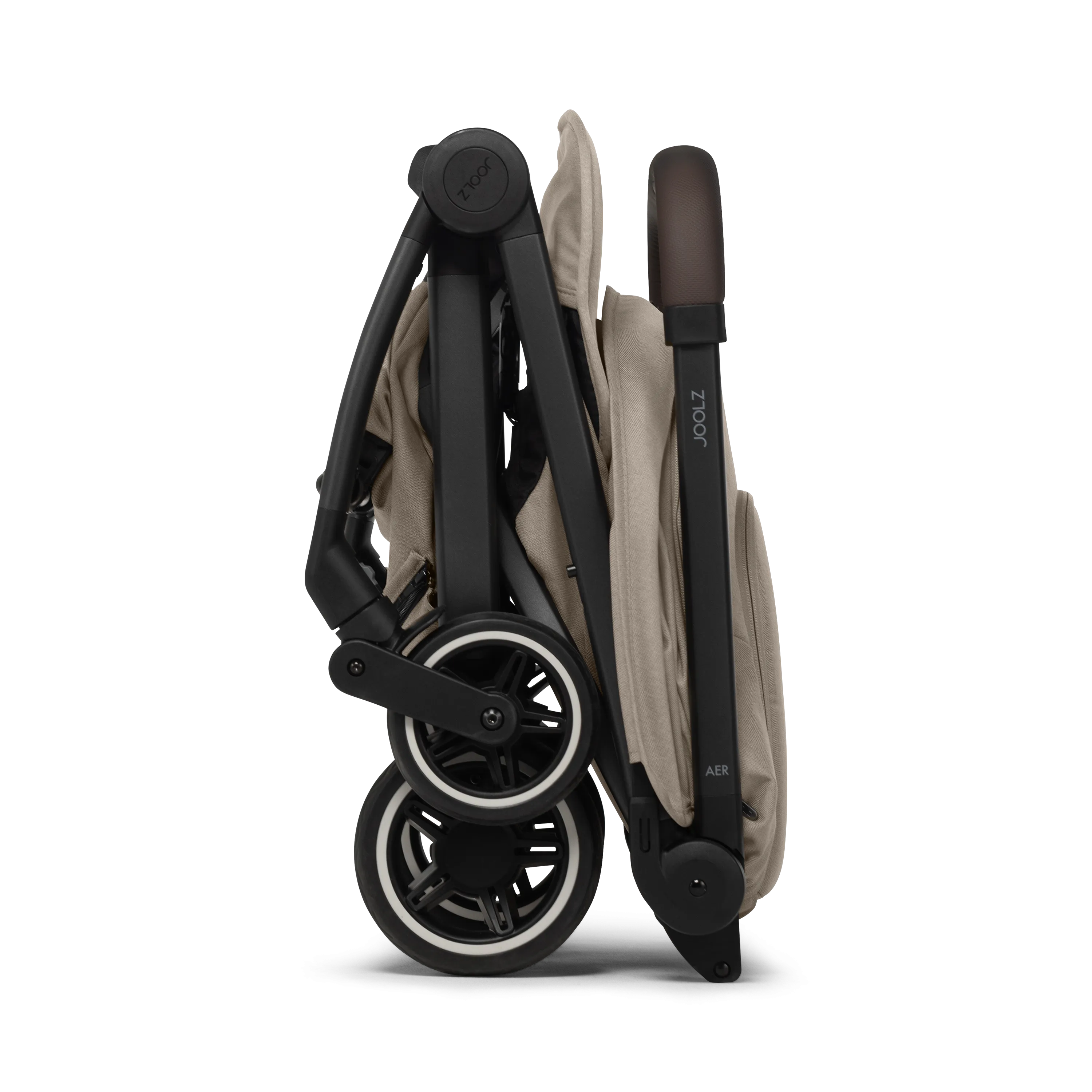 AER  BUGGY