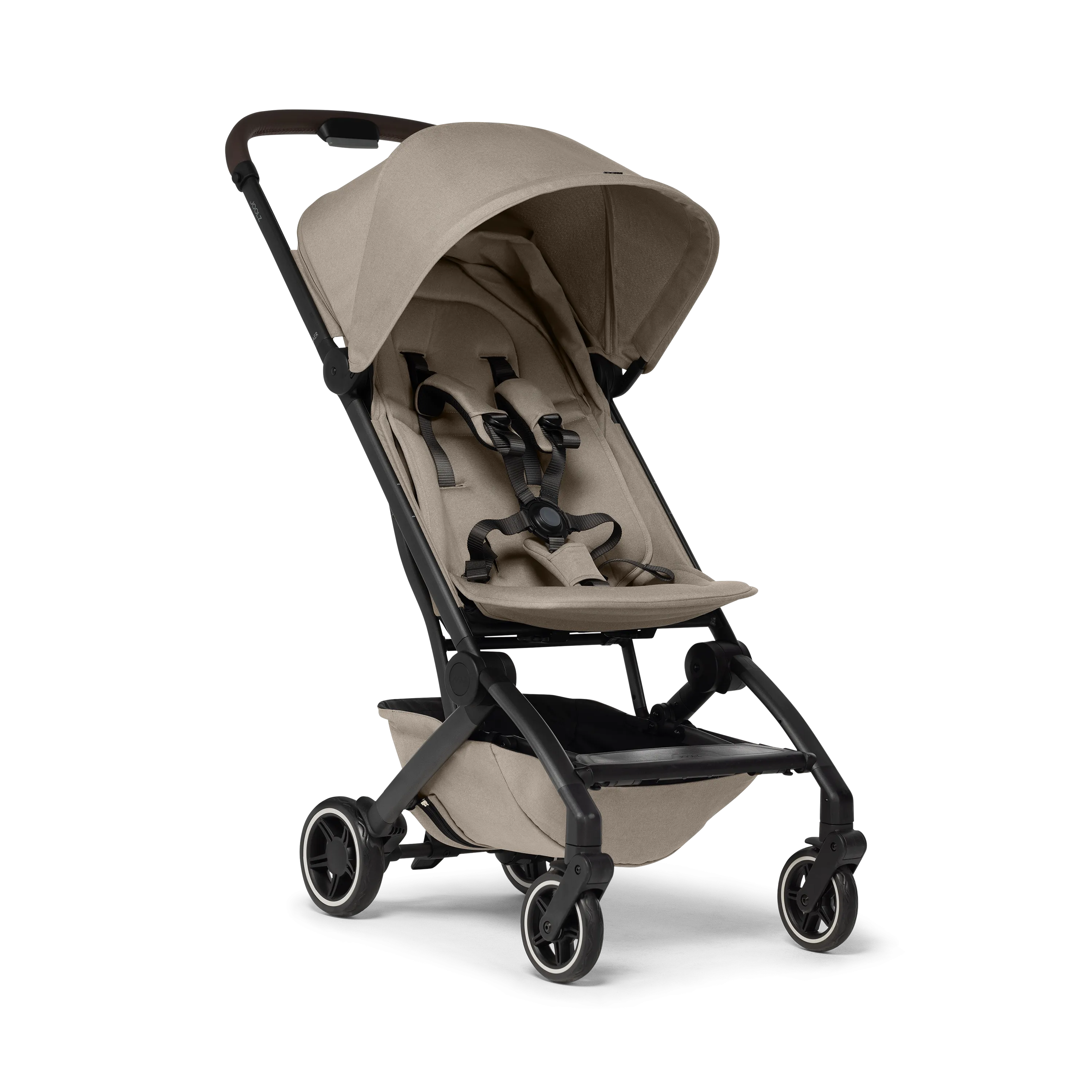 AER  BUGGY