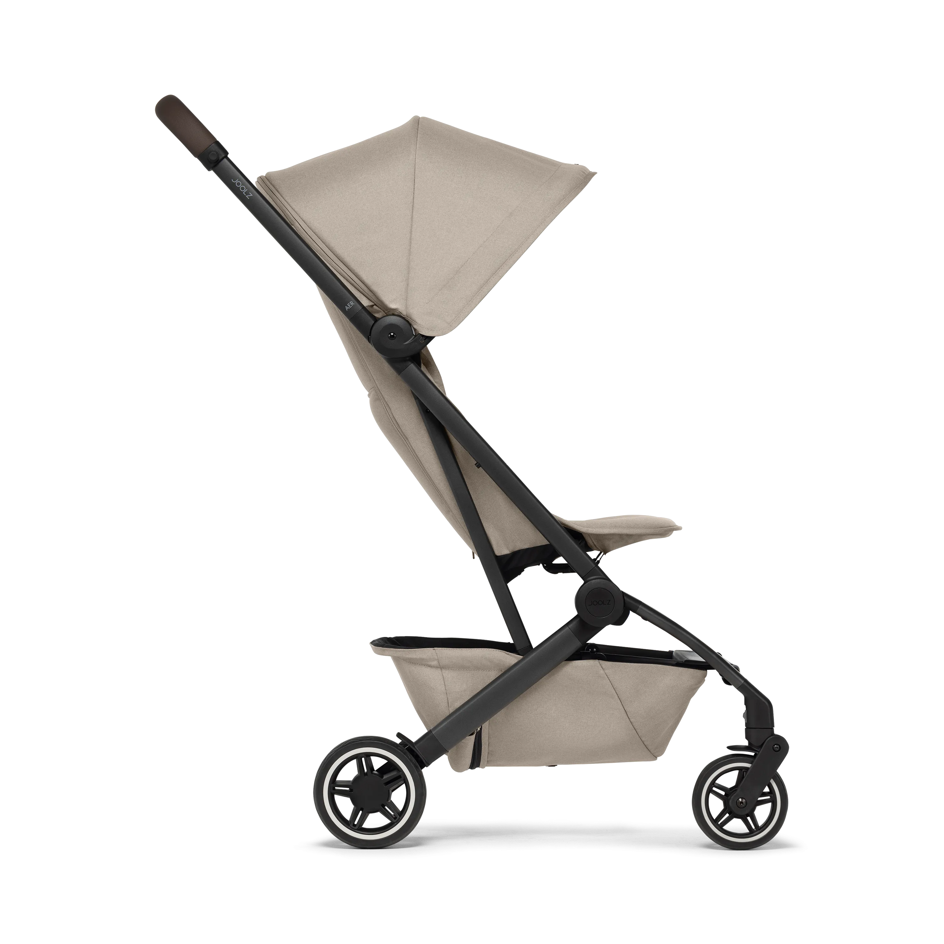 AER  BUGGY