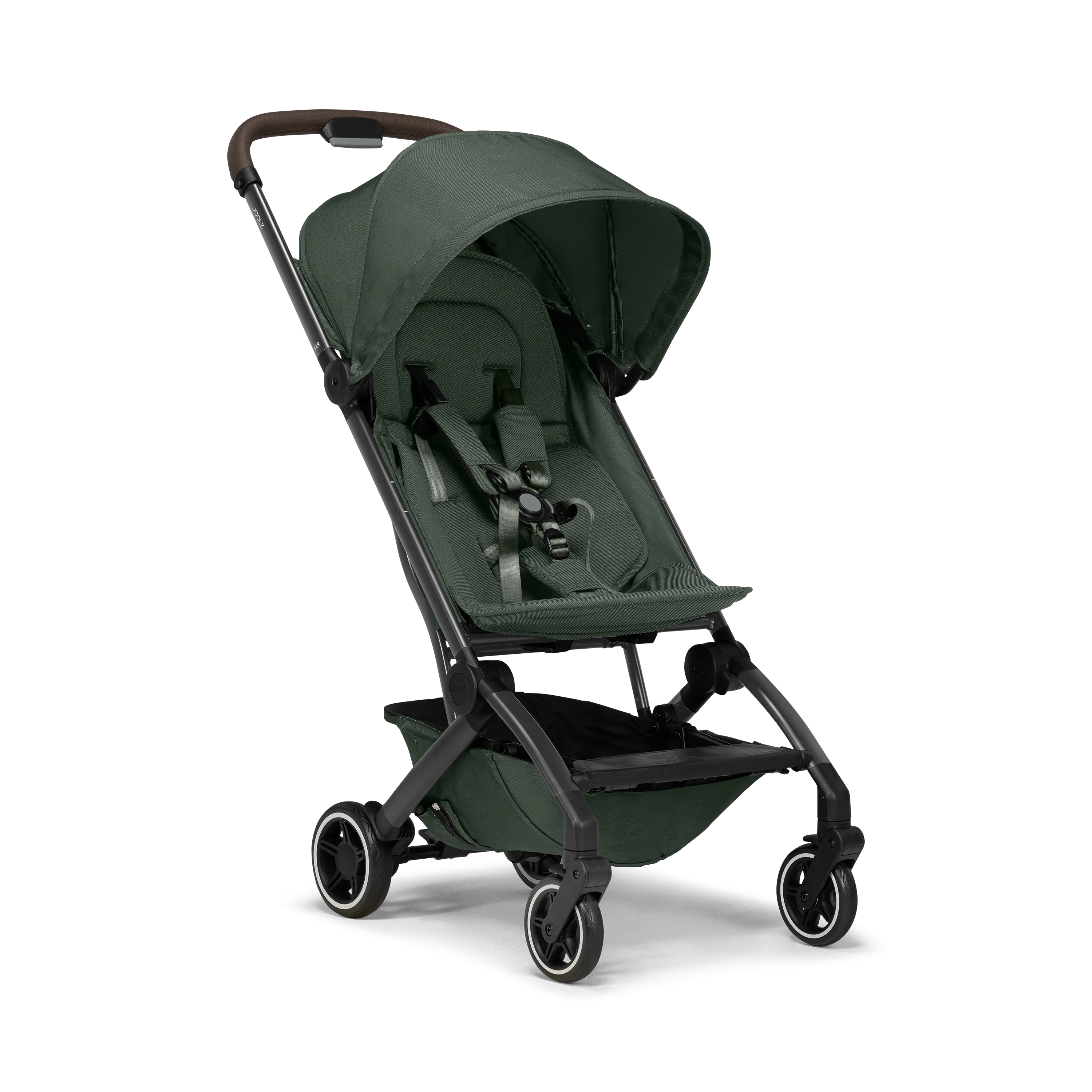 AER  BUGGY