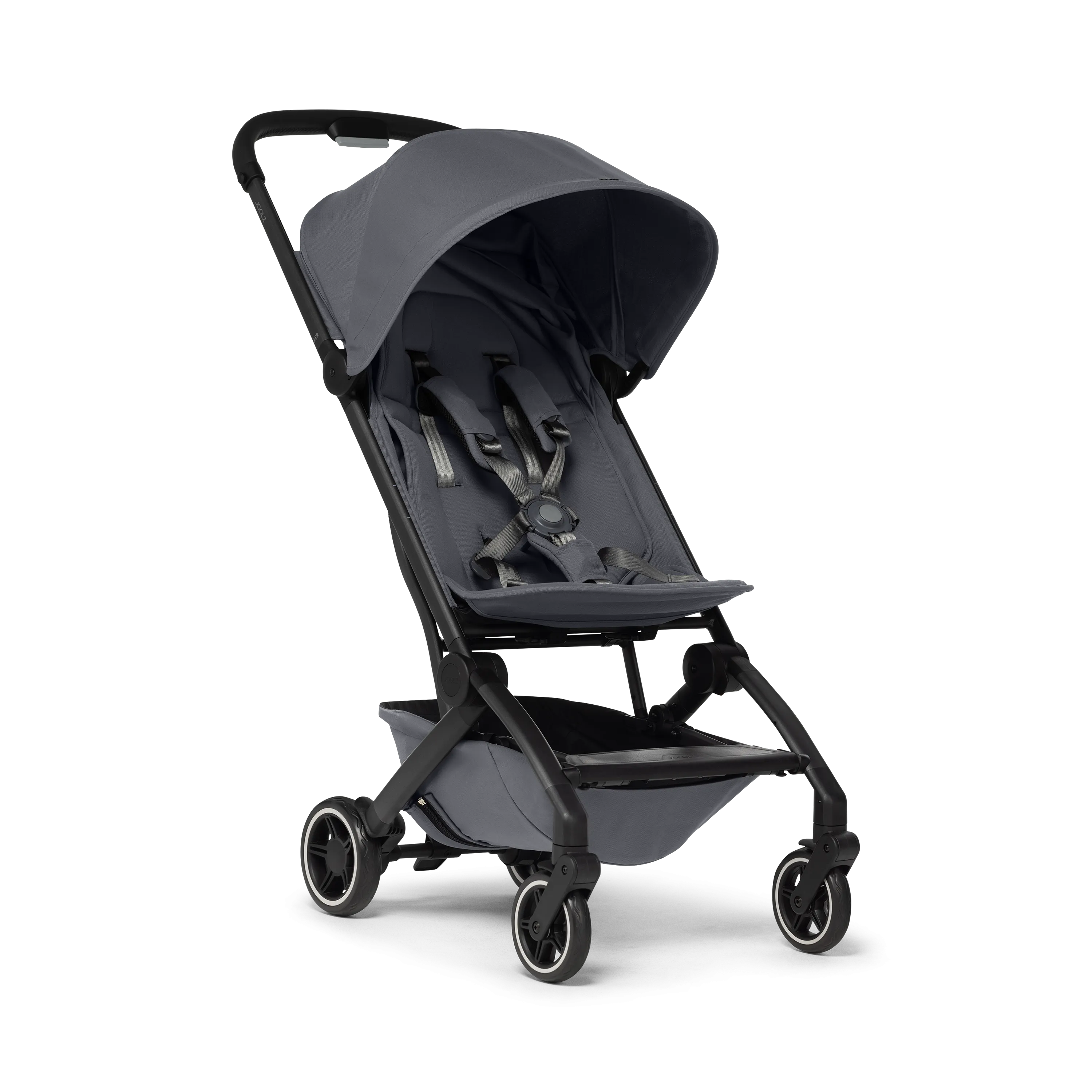AER  BUGGY