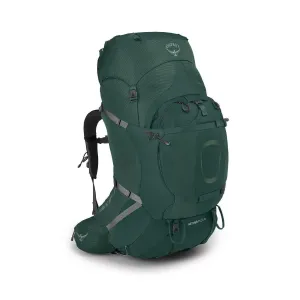 Aether Plus 85