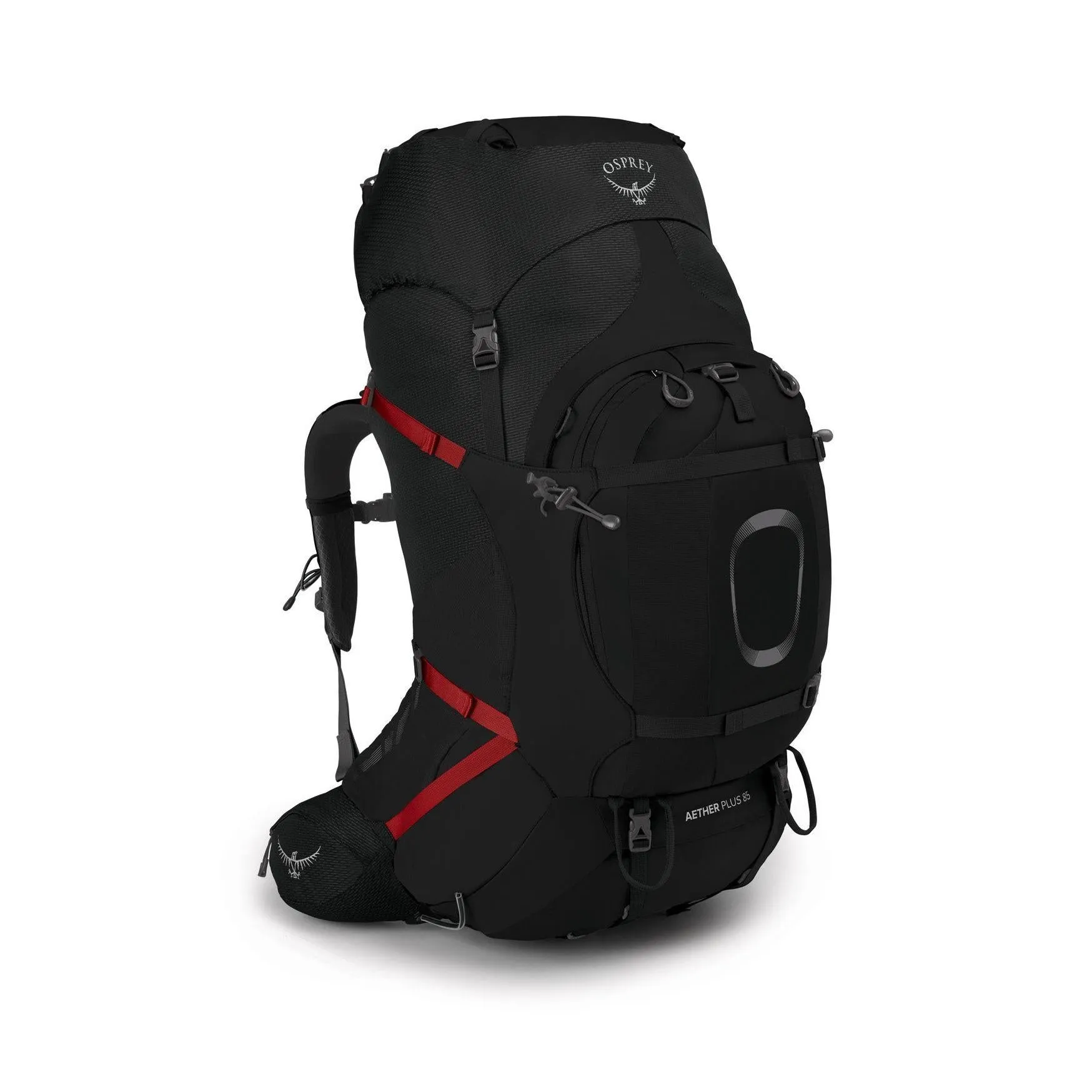 Aether Plus 85