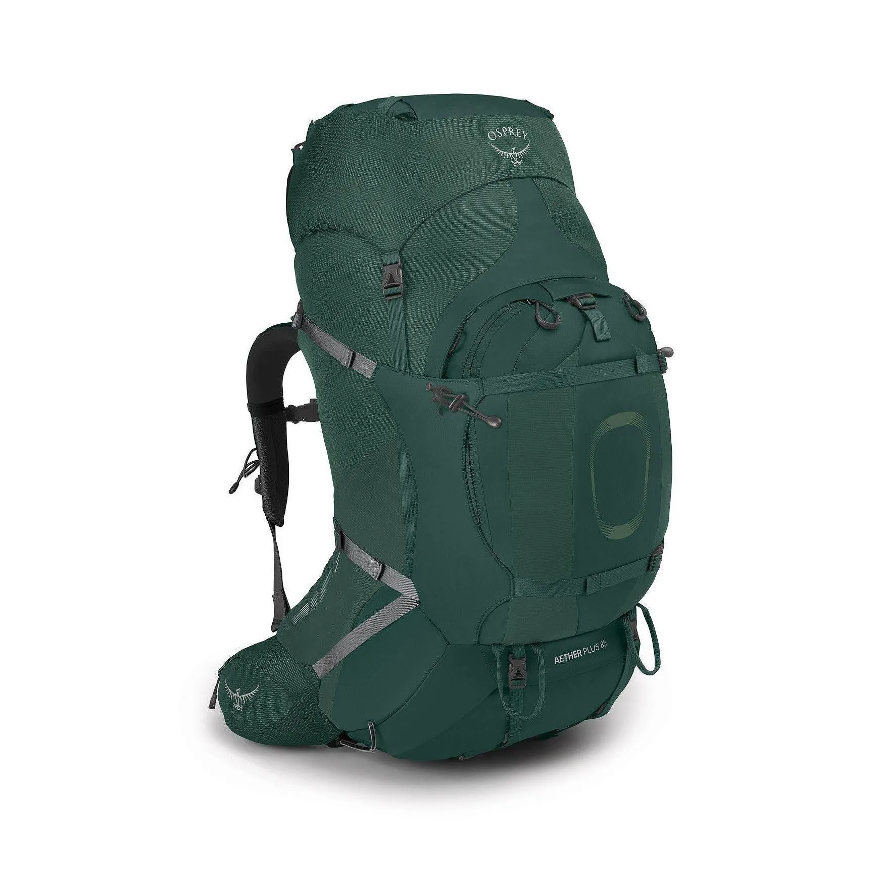 Aether Plus 85