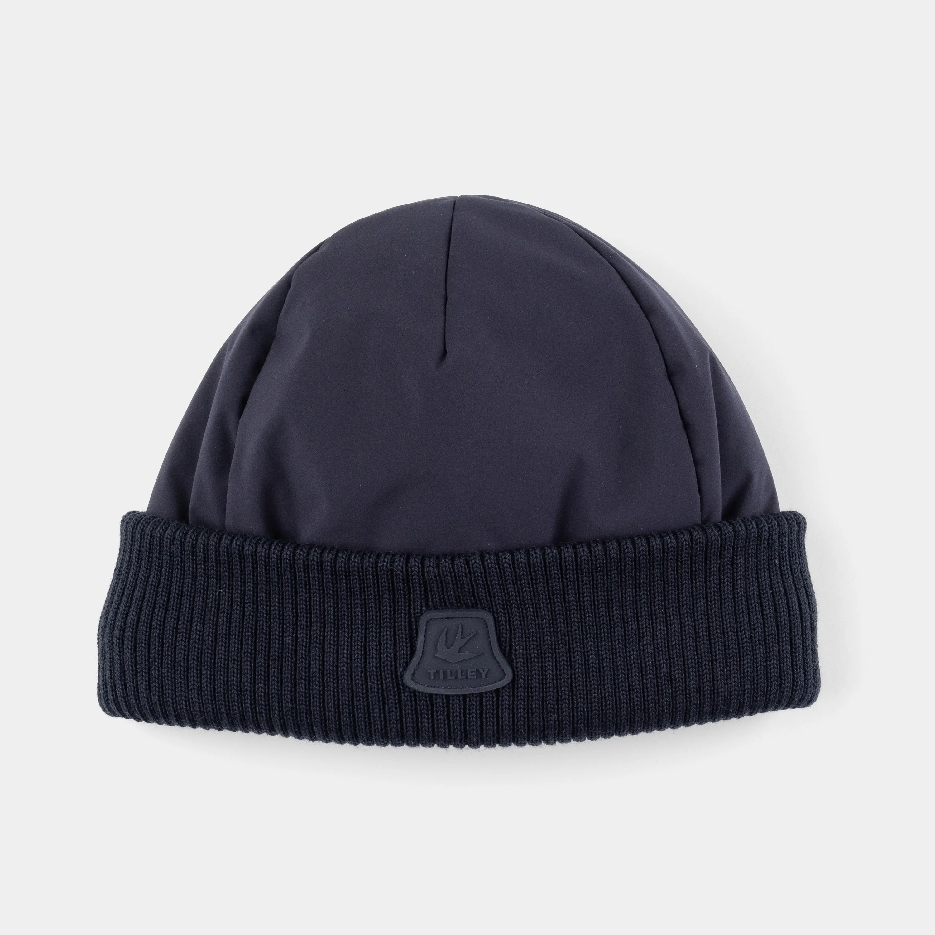 Airlite Down Padded Beanie