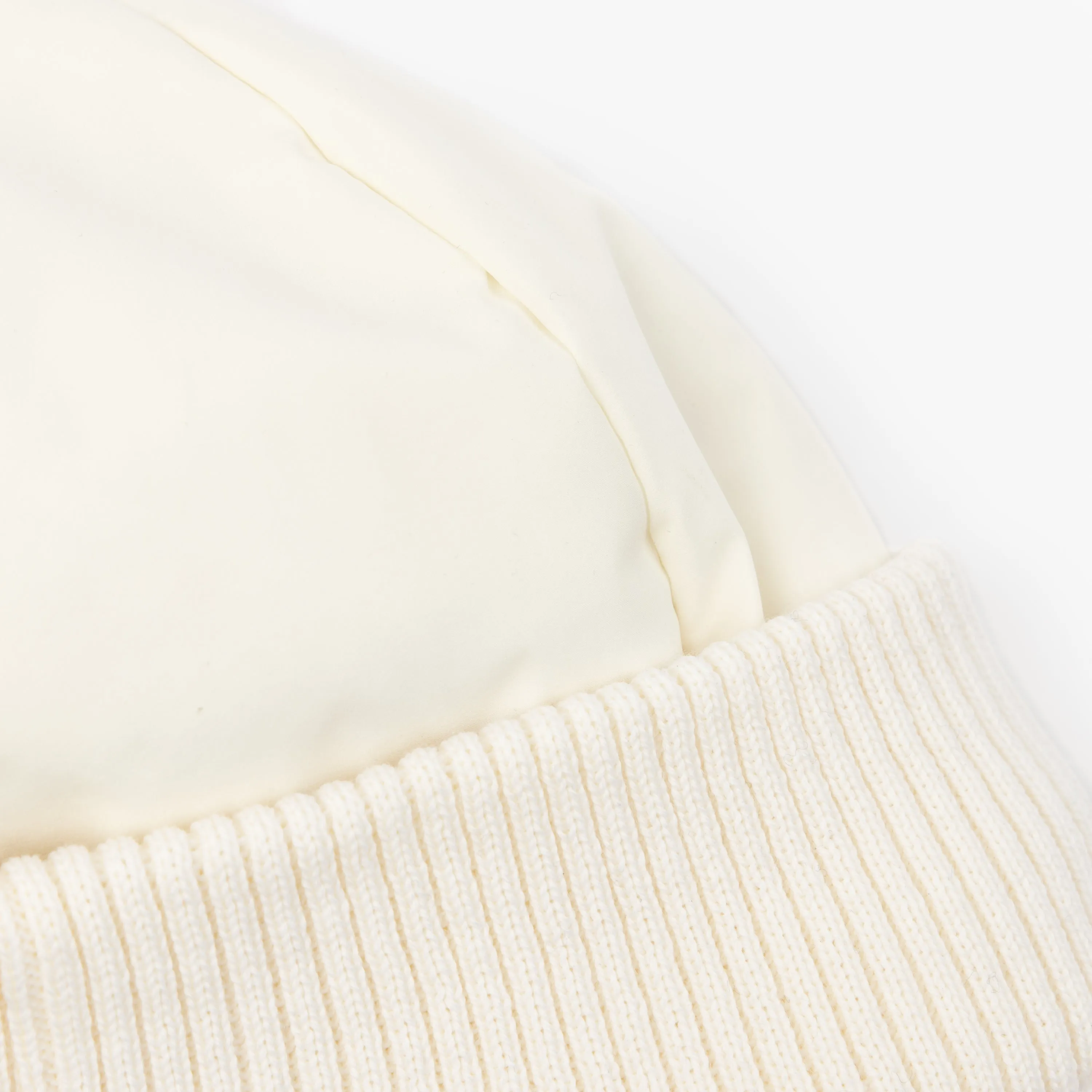 Airlite Down Padded Beanie