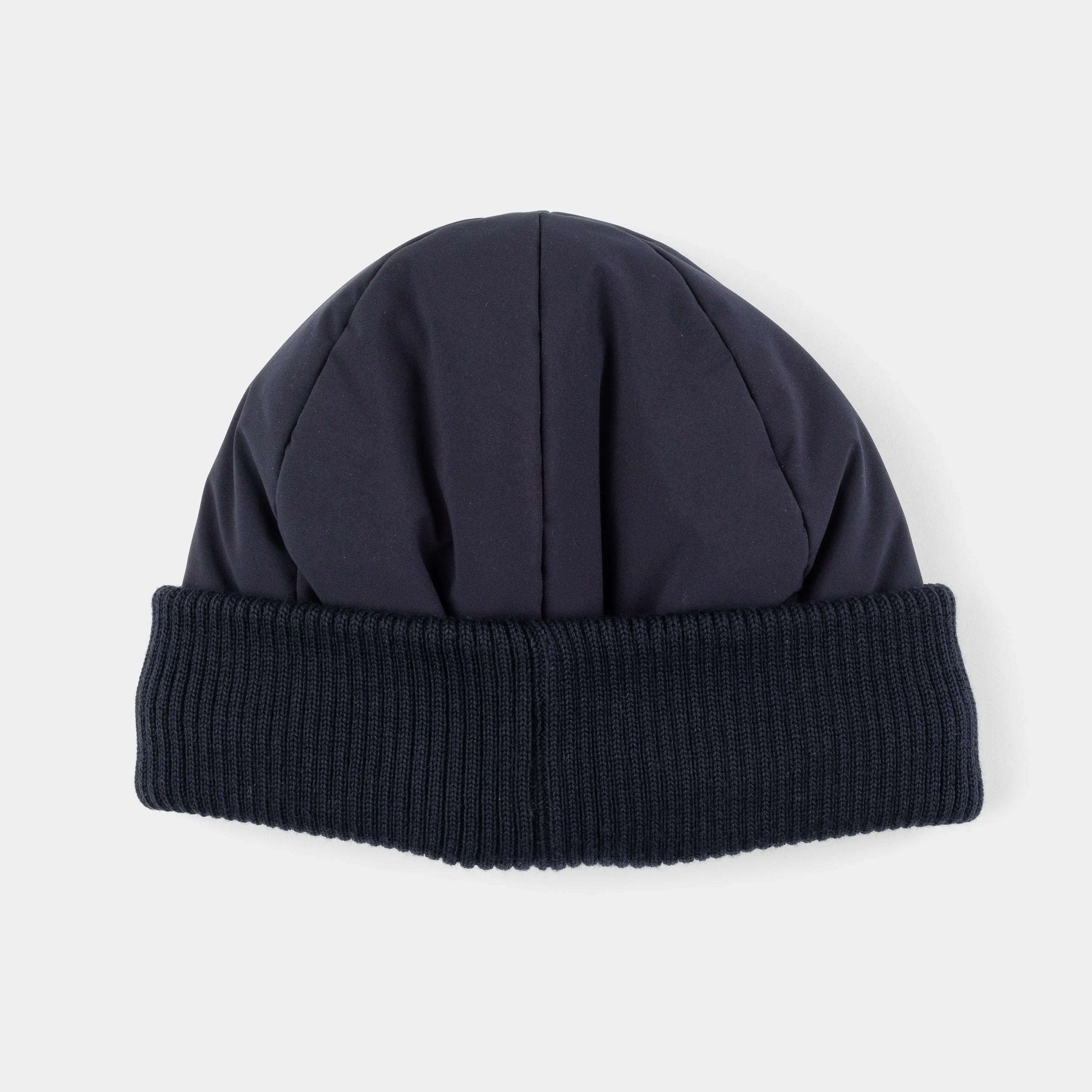 Airlite Down Padded Beanie