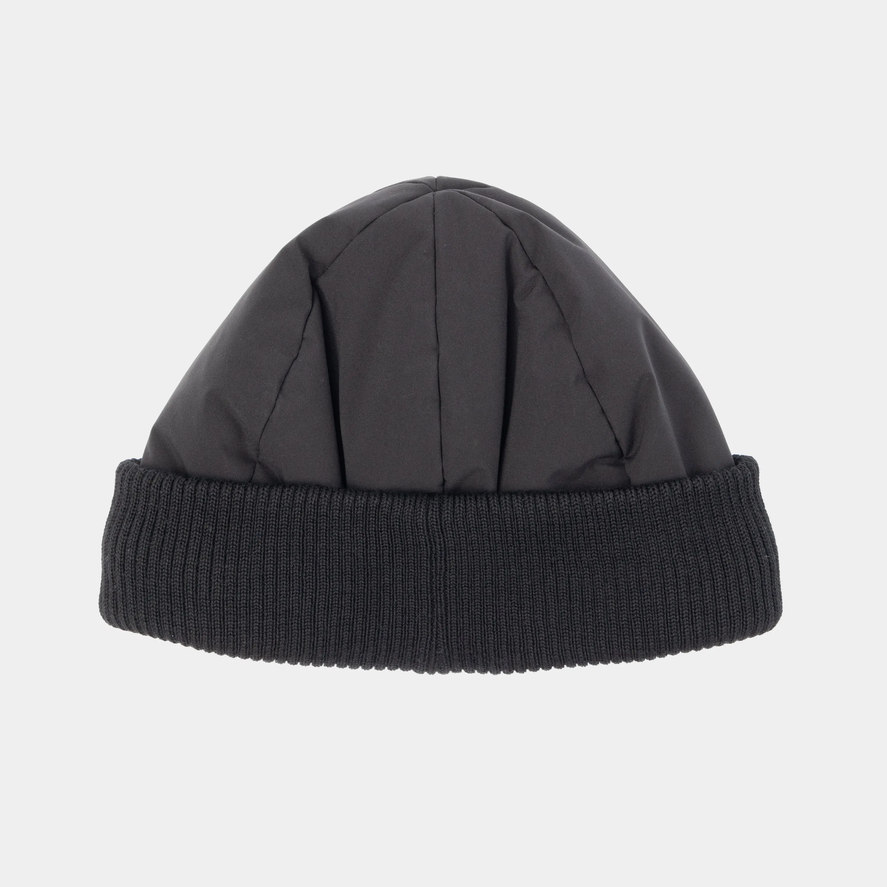 Airlite Down Padded Beanie