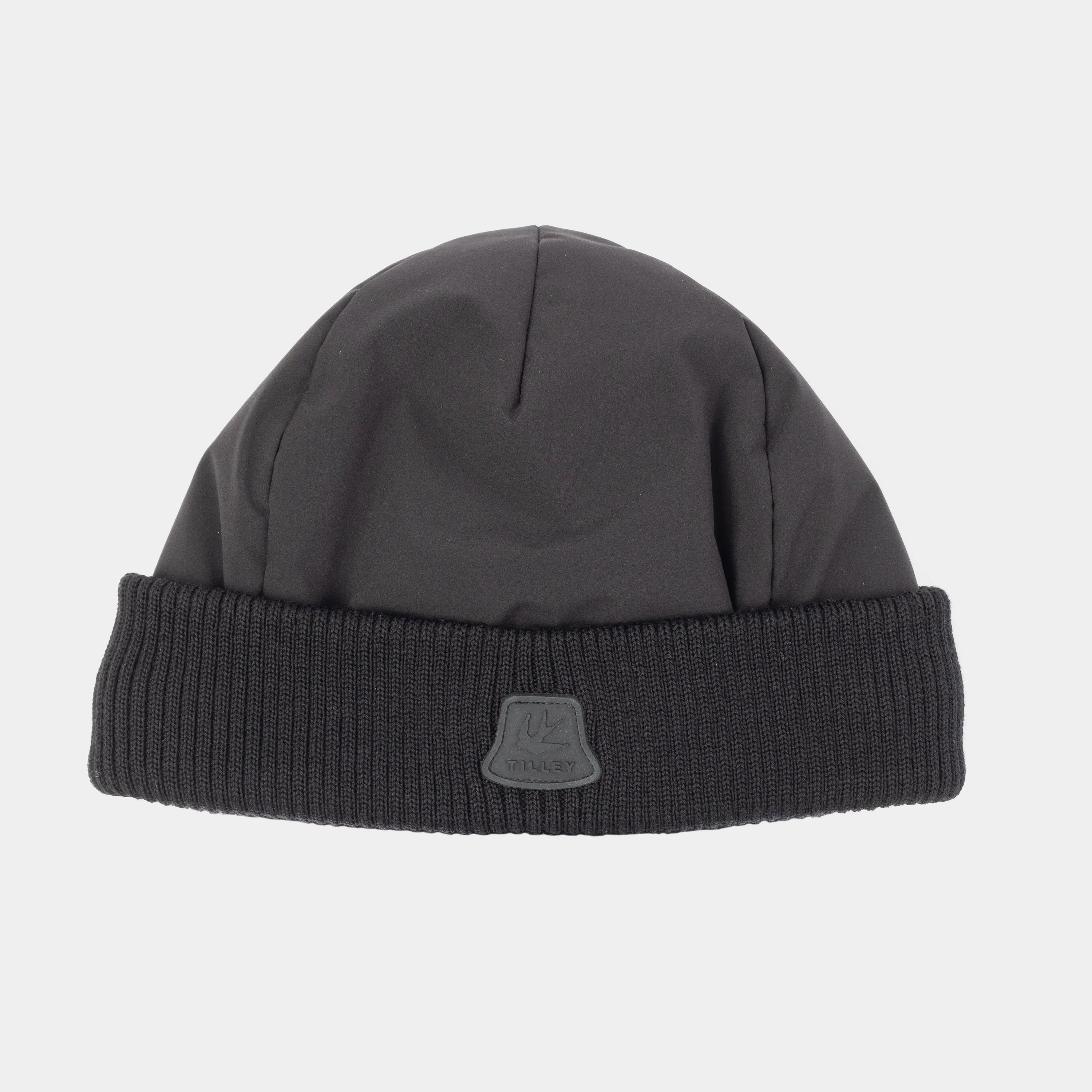 Airlite Down Padded Beanie