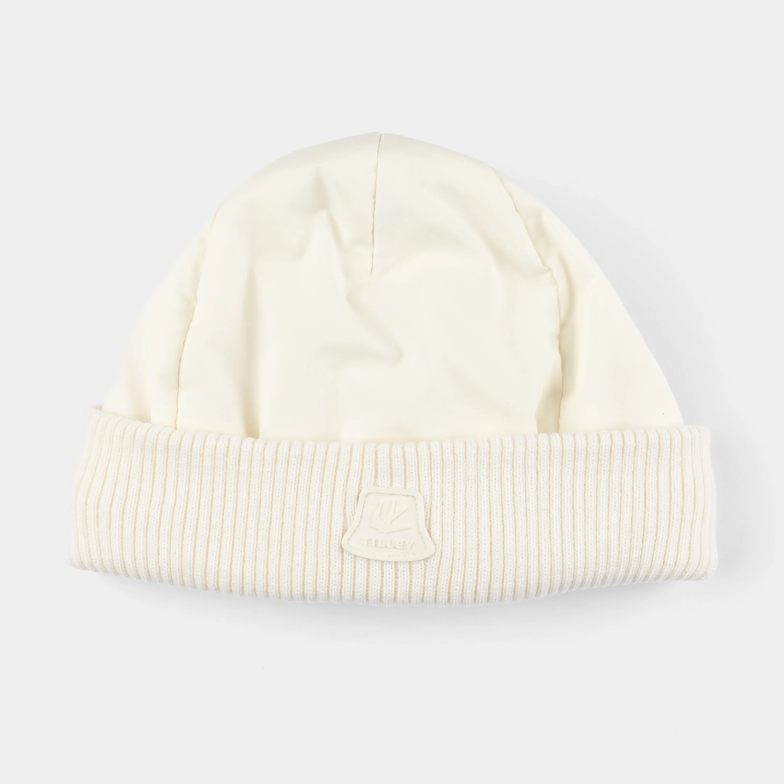 Airlite Down Padded Beanie