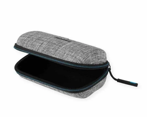 AirMini Hard Case