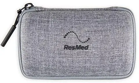 AirMini Hard Case