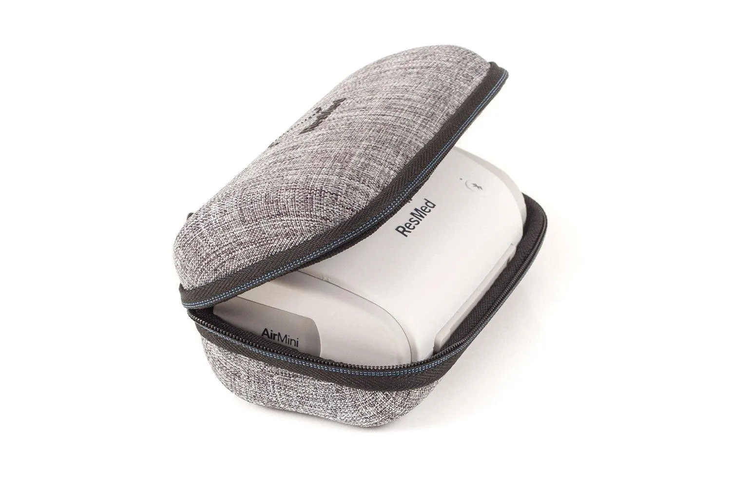 AirMini Hard Case