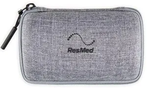 AirMini Hard Case