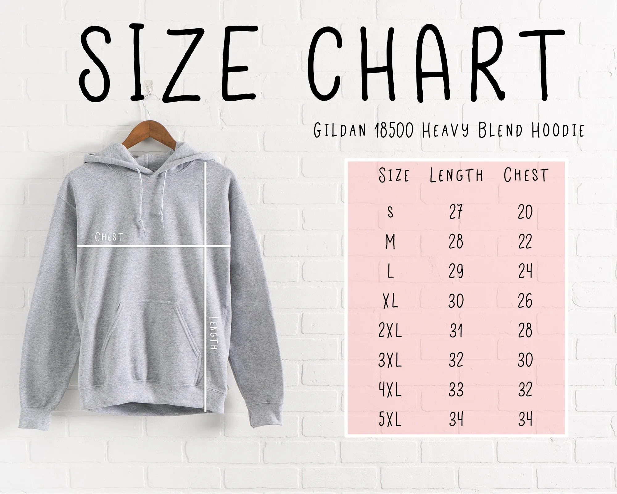 Airplane Mode Gray Unisex Hoodie Sweatshirt