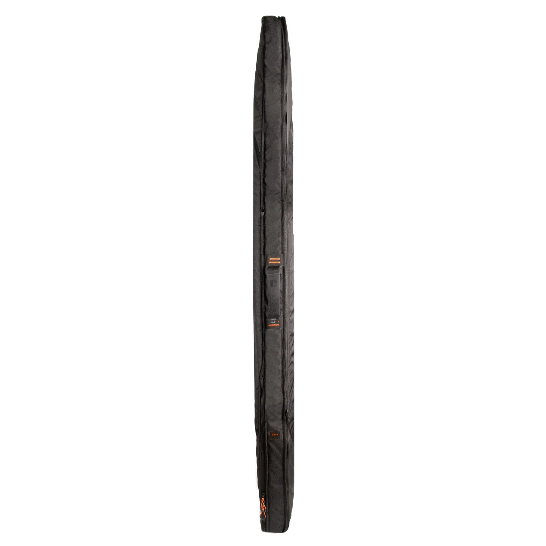 APEX - Shortboard Travel cover 1 board