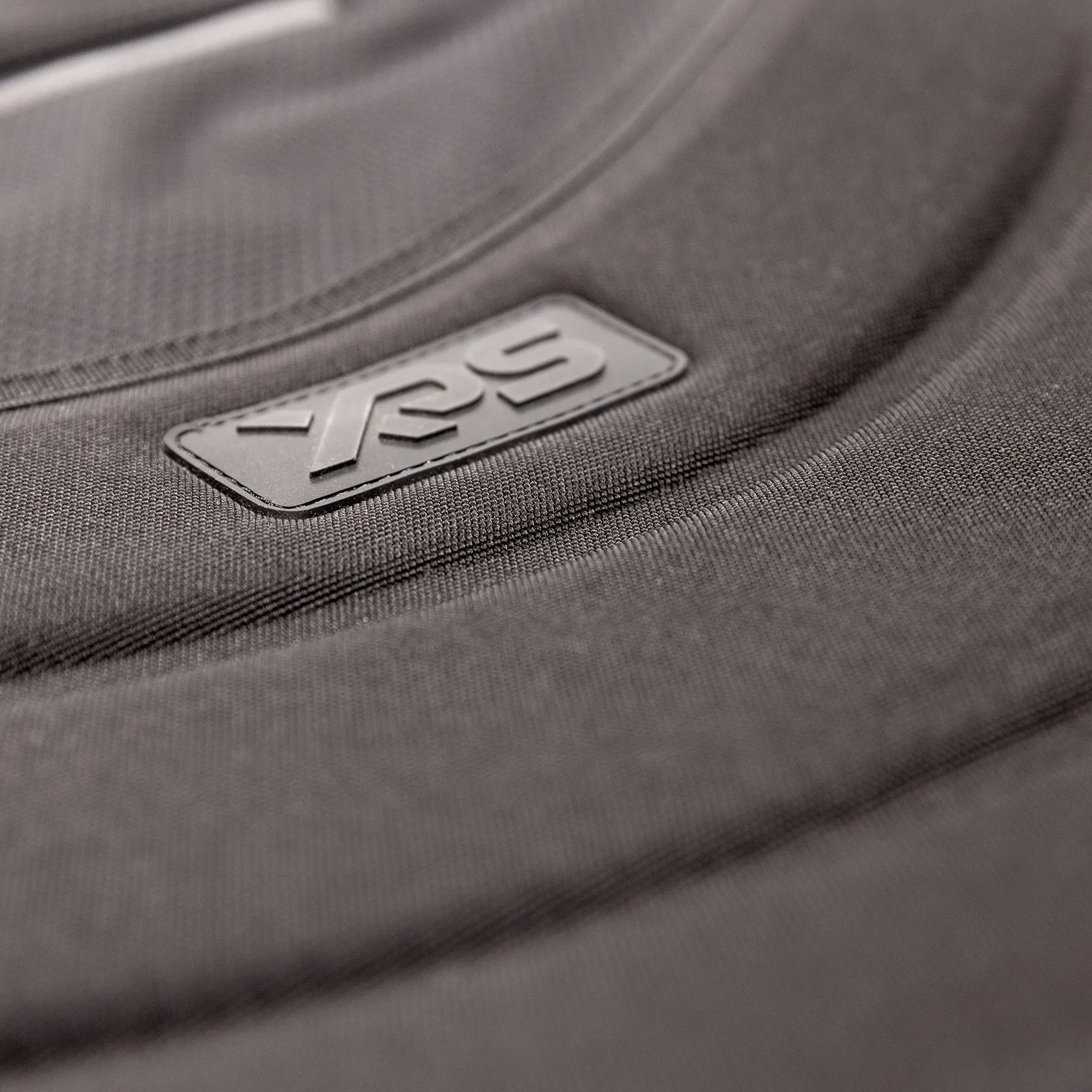 APEX - Shortboard Travel cover 1 board