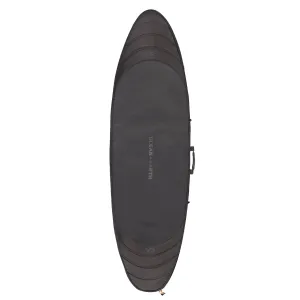 APEX - Shortboard Travel cover 1 board